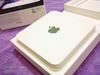 Apple Time Capsule 4 - A1409