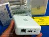 Apple Airport Express 1G - A1084 (M9470LL/A)