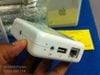 Apple Airport Express 1N - A1264 (MB321LL/A)