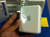 Apple Airport Express 1G - A1084 (M9470LL/A)