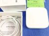 Apple Airport Express 2 - A1392 (MC414LL/A)