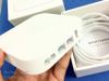 Apple Airport Express 2 - A1392 (MC414LL/A)