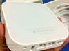 Apple Airport Express 2 - A1392 (MC414LL/A)