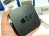 Apple TV 3 - A1469 (MD199LL/A)