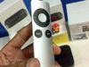 Apple TV 3 - A1469 (MD199LL/A)