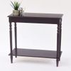 Bàn Console Chân Tiện #4405