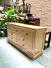 Tủ 7 ngăn kéo Cham Tự Nhiên #5156OAK