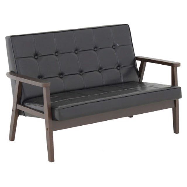 Ghế băng sofa Japan #6013