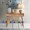 Bàn Console/Bàn làm việc Milan #9204