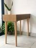 Bàn Console/Bàn làm việc Milan #9204