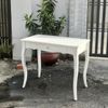 Bàn làm việc/ Console/ trang điểm French Style #3275