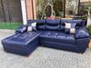 Sofa lớn góc Luna