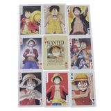 Bộ one Piece 2