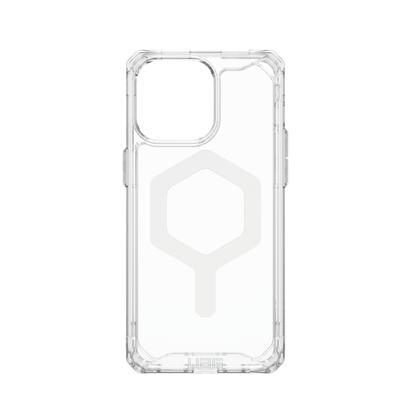 Ốp lưng iPhone 11 Pro Max UAG Plyo ...