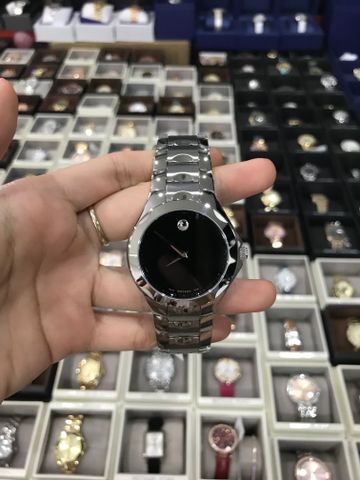 movado 0606378