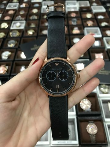 armani ar1792