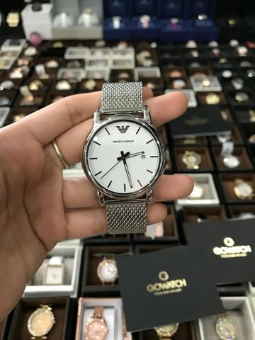 armani ar 1812