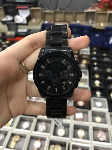 armani ax2093