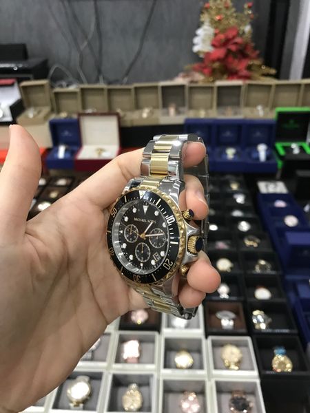 michael kors mk8311