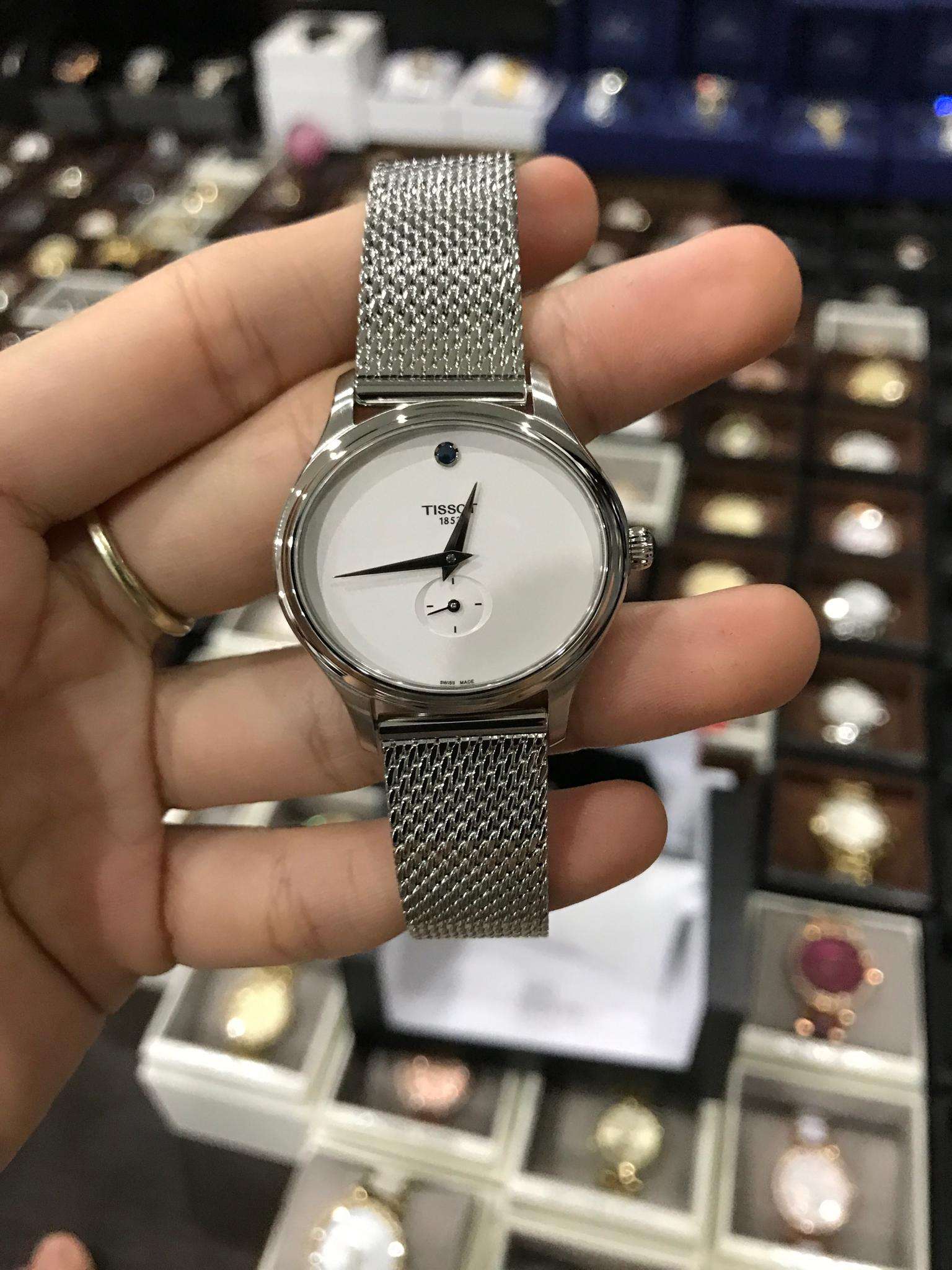 t1033101103100