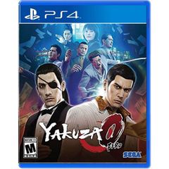 [muagame.vn] Chuyên bán đĩa game PS4,Luôn có game mới,giao hàng tận nơi - 2