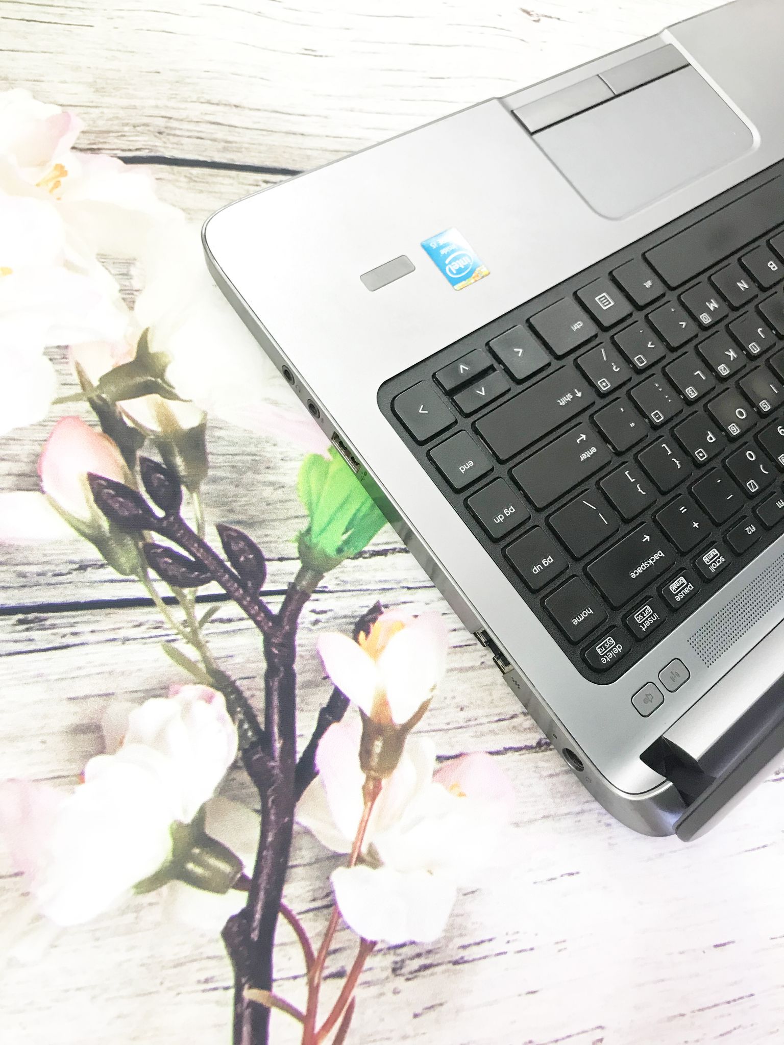 HP ProBook 430 G1 i5 4300U/4GB/SSD120GB