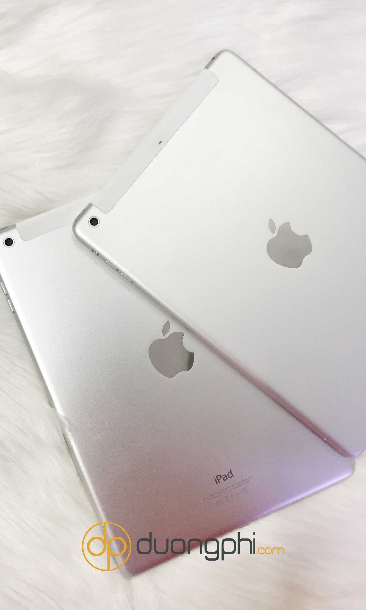 iPad Air WIFI 4G 16GB