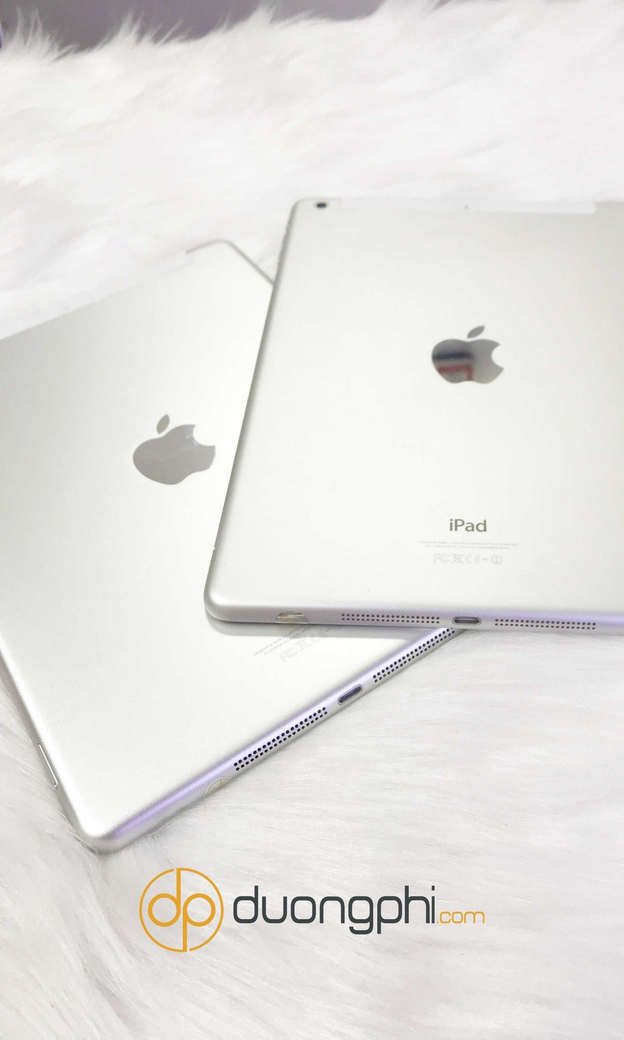 iPad Air WIFI 4G 16GB
