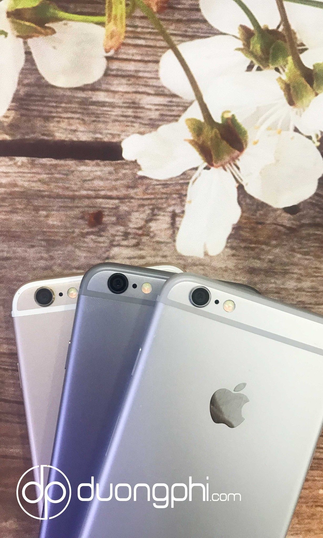 iPhone 6 64GB