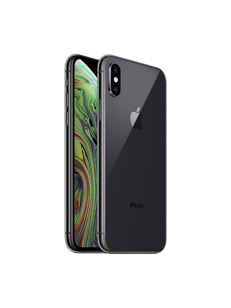 iPhone XS 64GB (Cũ) Mới 99%