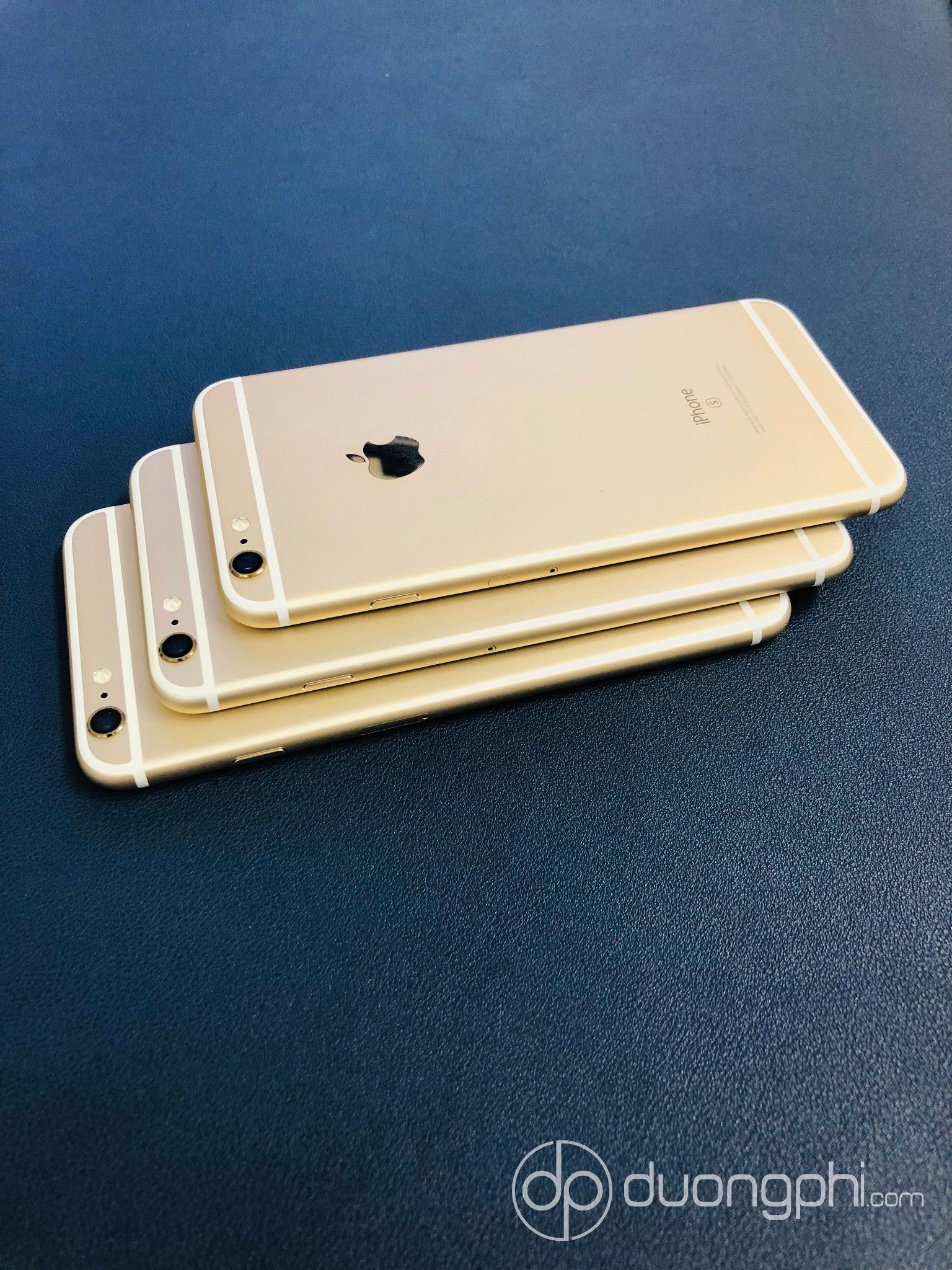 iPhone 6S Plus 64GB