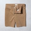  QUẦN SHORT HB 