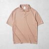  POLO HB 