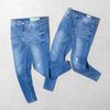  QUẦN JEANS HB 