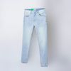  QUẦN JEANS HB 