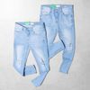  QUẦN JEANS HB 