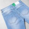  QUẦN JEANS HB 