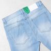  QUẦN JEANS HB 