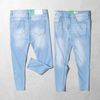  QUẦN JEANS HB 