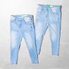  QUẦN JEANS HB 