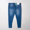  QUẦN JEANS HB 