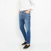  QUẦN JEANS HB 