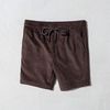  QUẦN SHORT GRAU 02 