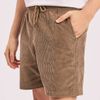  QUẦN SHORT GRAU 02 