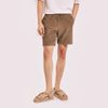  QUẦN SHORT GRAU 02 