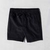  QUẦN SHORT GRAU 02 