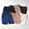  QUẦN SHORT GRAU 02 