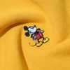  ÁO SWEATER MICKEY 