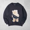  ÁO SWEATER UB 