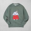  ÁO SWEATER GRAU 03 